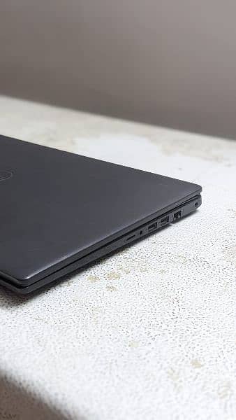Dell i5 10 Generation 15.6 Inch Laptop for Sale 3