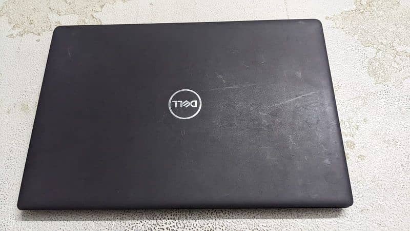 Dell i5 10 Generation 15.6 Inch Laptop for Sale 6
