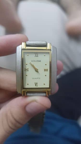 all citizens vintage watch 2