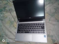 4th generation laptop Cor i3