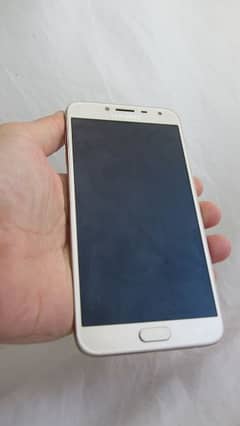 SAMSUNG GALAXY J4 PLUS 3/32 pannel issue only