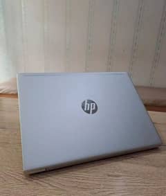 . . .   HP Probook 445 G7 Ryzen 5   Latest 10th Generation Powerfull