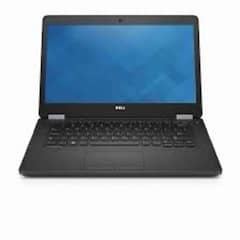 DELL LAPTOP 256