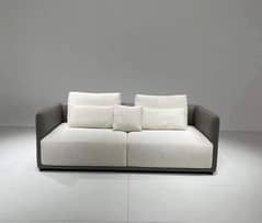Latest Design Sofa's Set