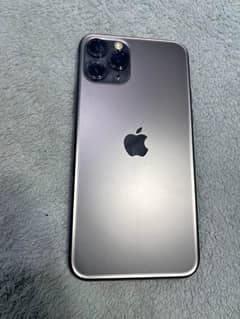 iphone 11 pro max 256gb jv waterpack 10/10