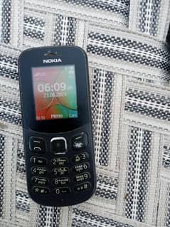 Nokia