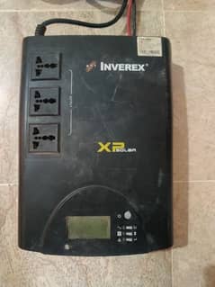 solar ups for sale