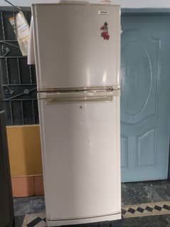 ORIENT Refrigerator in good condition