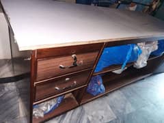 Counter table for sale