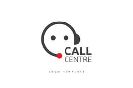 call center jobs mobility campaign or us billing campaign night shift