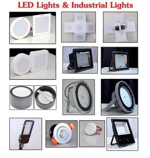 LED LIGHTS REPAIRING CENTER Honda insight Honda fit  All car led light 5