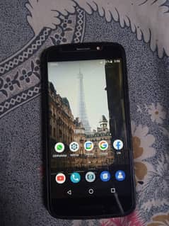 Moto E5 Play for Sell