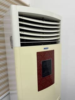 Orient(OFS 48MA1 S3) 4 Ton Air Conditioner