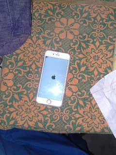iphone 6s pta approved 4500