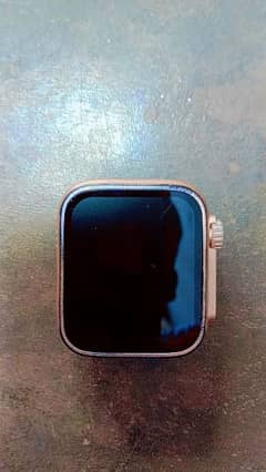 smart watch t 800 wireless charging  phone number 03086315550 0