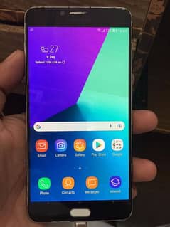 Samsung C 09 PRO