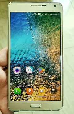 Samsung Galaxy A7 Dual sim 0