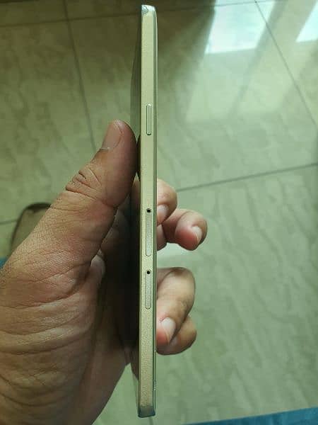 Samsung Galaxy A7 Dual sim 3