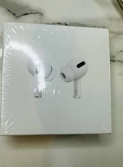AirPods Pro 2 copy delivery free all over Pakistan