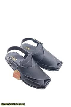 men ,s   chappal for delivery Free