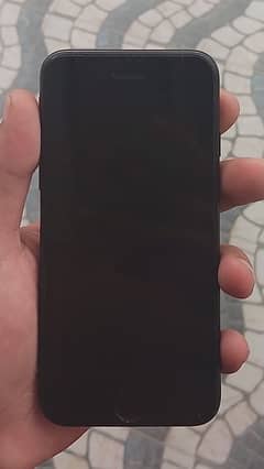 iphone 7 PTA Approved good condition 0