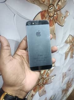 iphone 5 for sale