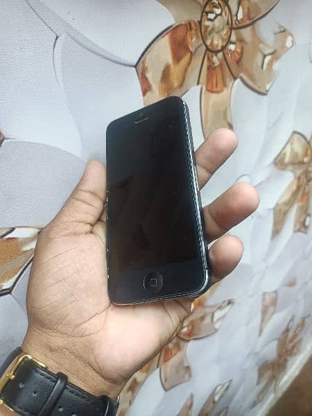 iphone 5 for sale 1