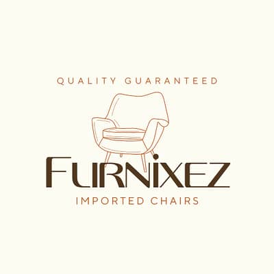 Furnixez