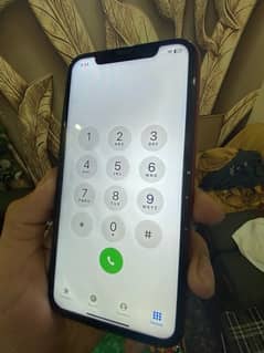 Iphone 11 Dual approved 128 GB