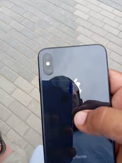 I Phone XS Max