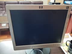 spotless 4 pc lcd available.