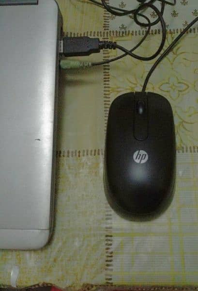 mouse 0