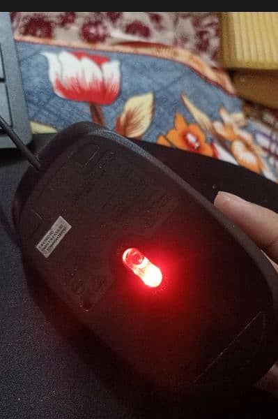 mouse 1