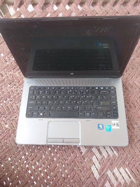 laptop 2