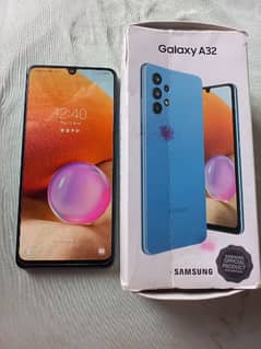 Samsung a32 only call 0321 7758681