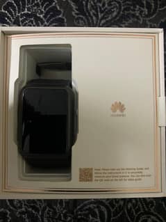 Huawei Smart Watch D - Global Version