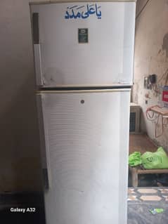 dawalance fridge