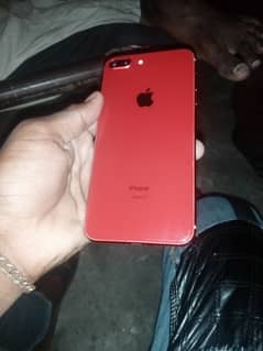 iPhone 8 Plus pta aproved WhatsApp number 03079310591