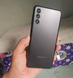 Samsung Galaxy A13 5G carrier Lock brand new condition