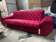 sofa set/wooden sofa/6 seater sofa/luxury sofa/sofa chair/sofa cum bed