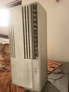 Portable AC For Sale