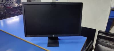 22inch wide led monitor | 24inch wide led monitor | pc monitors