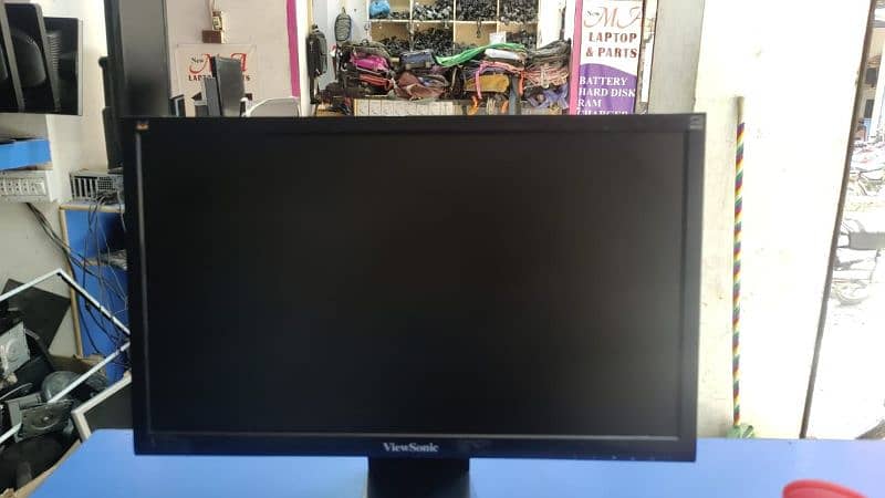 22inch wide led monitor | 24inch wide led monitor | pc monitors 1