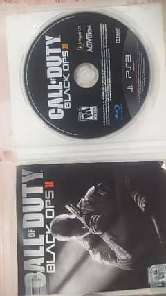 Ps3 Dvds Games just like new
