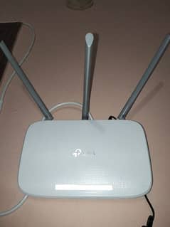 tp Link original device please read full message olx