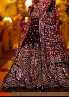 Wedding Bridal|wedding Dress|Bridal Lehnga|Designer Lehnga|nikkah dres