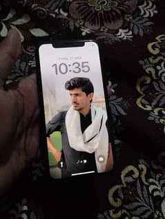 iphone 11 pro Non Pta