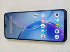 vivo y17s 1 day used available