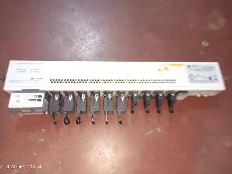 DC distribution board contact 03332246165 0
