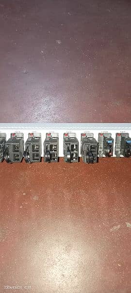 DC distribution board contact 03332246165 3
